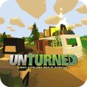unturned直装版