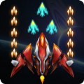 宇宙射手攻击(AlienAttackSpaceShooter)直装游戏版