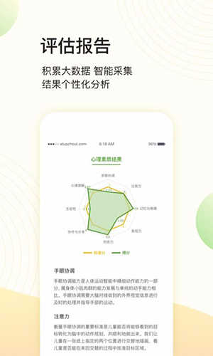 晨犀老师版