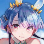 加德维亚手机正版