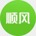 顺风婚车正版