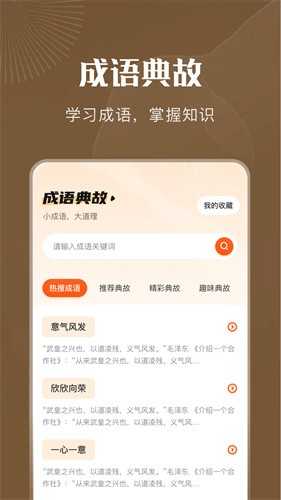 9x阅读器版
