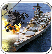 战舰海军射击3D(GunshipCS)官方最新版