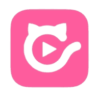 快猫TV直装版 v5.2.0