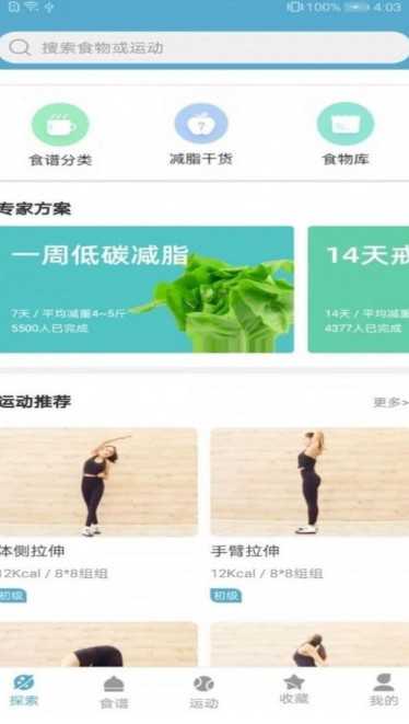 莱盛减肥(1)
