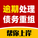 八九法律咨询官方最新版 v1.0.1