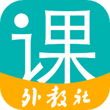 随行课堂安卓免费版