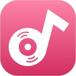 听音识曲最新版