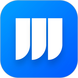 眼视觉手机版 v1.0.3