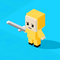 军团冲击(ArmyClash)游戏最新版 v2.7
