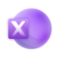 X Eva通用版