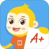 云成绩手机正版