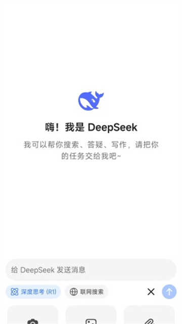 深度求索图4