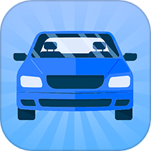 驾考易点通安卓版 v1.0.1