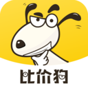 比价狗官方最新版 v2.1.0.3