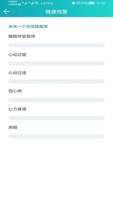 安瑜健康