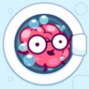 洗脑BrainWash官方正版