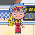 光之星途游戏安装包