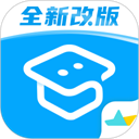 考研帮网页版