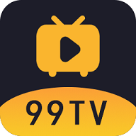 99tv播放器安卓免费版 v1.0.0