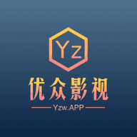 优众TV原版 v1.0.7