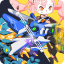 未来战机(FutureStrikeGear)手游直装版