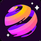 壁纸星球官网版