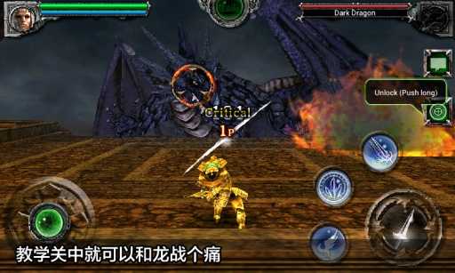 王国征服无广告版