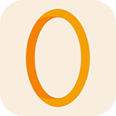 Circle手游免费版