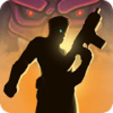 地狱战士(HellshadeSoldier)游戏绿色版