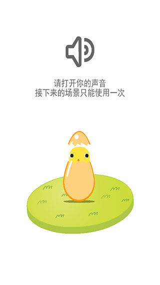 can your pet原版截图2