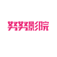 努努视频安卓直装版 v3.3.6