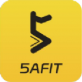 5AFit免费原版 v1.1.3