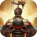 燎原三国官方版 V1.0.1