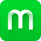 魔秀桌面(MoXiuLauncher)手机版