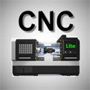 cnc数控车床模拟仿真软件