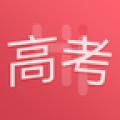 嗨高考安卓免费版