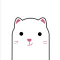 追剧喵猫通用版