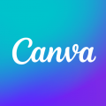 canva可画网页版 v2.288.0