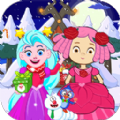 尤雅城市小镇原版 v1.10.12