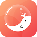 泡泡聊天(MosGram)直装版 v2.1.2