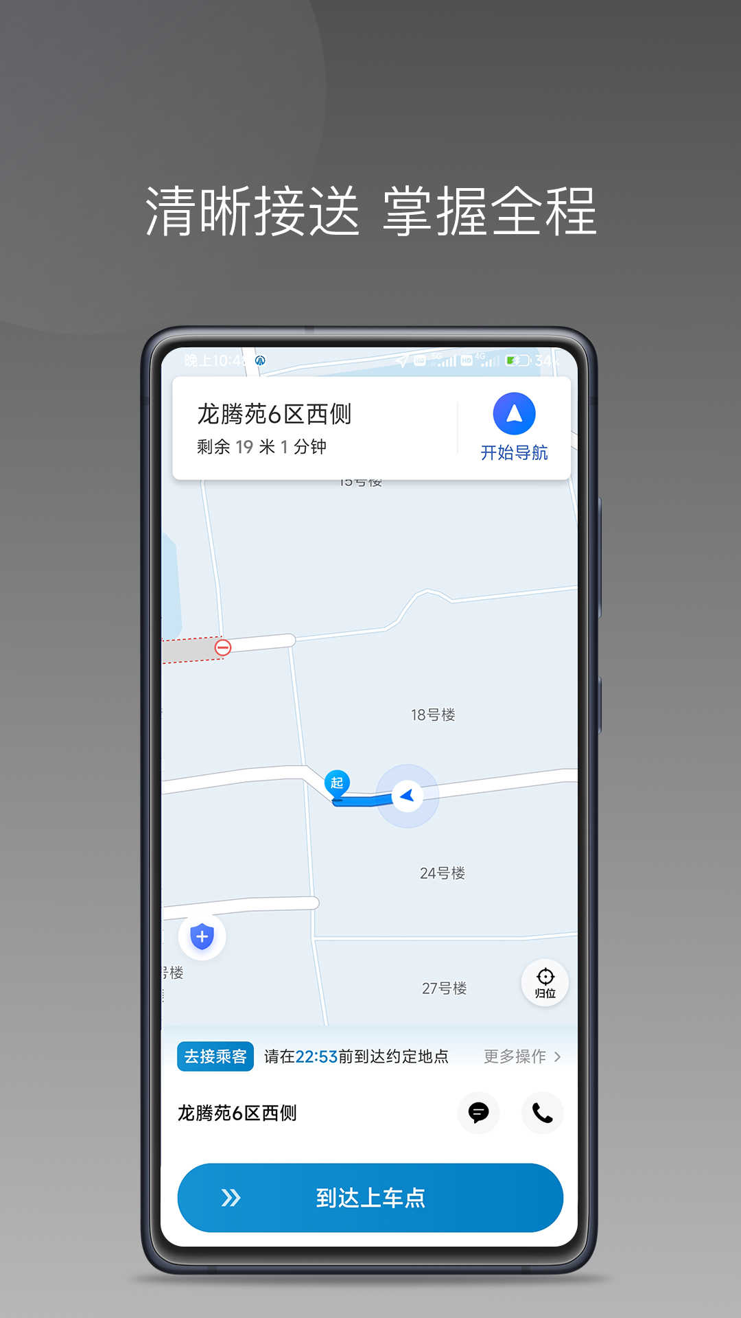 陕水务(2)