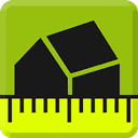 ImageMeter手机版 v3.8.203