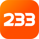 223游戏乐园免费版