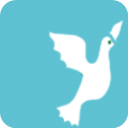 未来信封手机免费版 v3.1.1