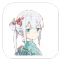 i站(Iwara)免费原版