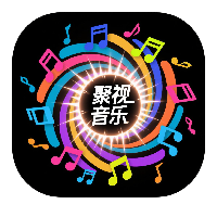 极速音乐原版 v1.0.0