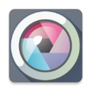 pixlr照片处理官方最新版 v3.5.7