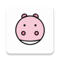 河马影院安卓官方版 v2.7
