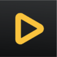 影视tv